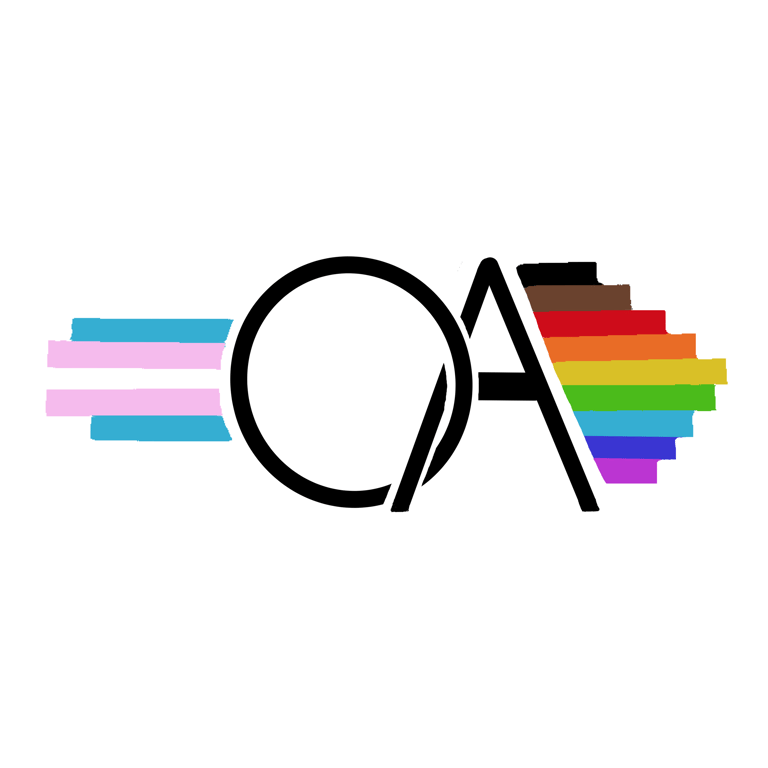 UC Law Out & Allies -  industry in Cincinnati OH
