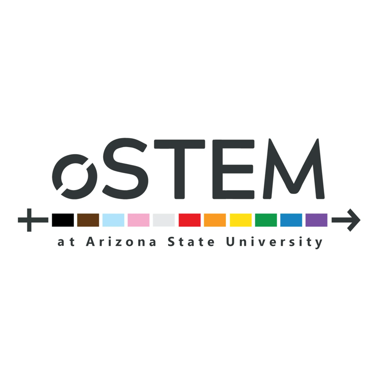 Out in Science, Technology, Engineering, and Mathematics at ASU -  industry in Tempe AZ