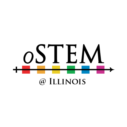 Out in Science, Technology, Engineering and Mathematics at Illinois - LGBTQ category in Urbana IL
