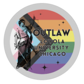 OutLaw at Loyola - LGBTQ category in Chicago IL