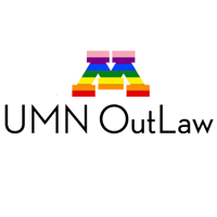 OutLaw at UMN - LGBTQ category in Minneapolis MN