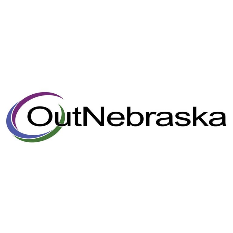 OutNebraska - LGBTQ category in Lincoln NE