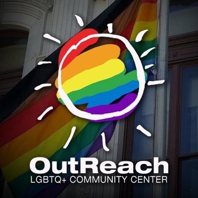 OutReach LGBT+ Community Center - LGBTQ category in Madison WI