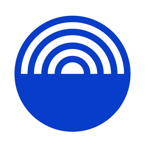 OutRight Action International - LGBTQ category in  