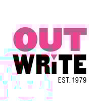OutWrite Newsmagazine - LGBTQ category in Los Angeles CA