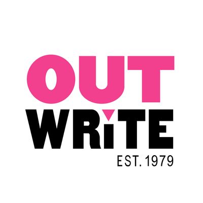 OutWrite Newsmagazine -  industry in Los Angeles CA