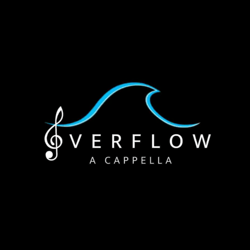 Overflow A Cappella - Christian category in Los Angeles CA
