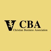 Owen Christian Business Association