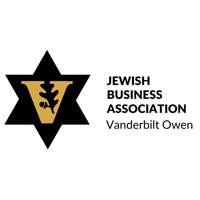 Owen Jewish Business Association - Jewish category in Nashville TN