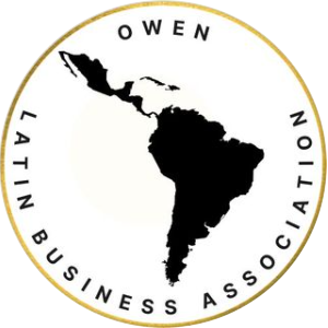 Owen Latin Business Association - Hispanic and Latino category in Nashville TN