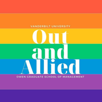 Owen Out & Allied - LGBTQ category in Nashville TN