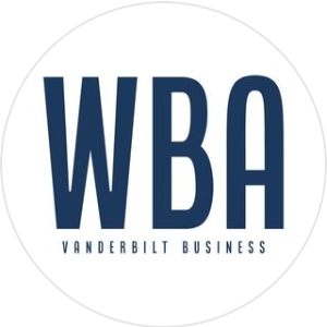 Owen Women's Business Association