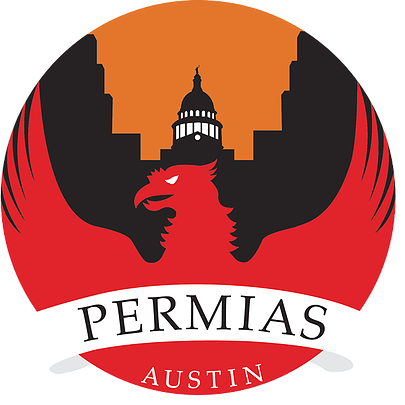 PERMIAS Austin - Indonesian category in Austin TX