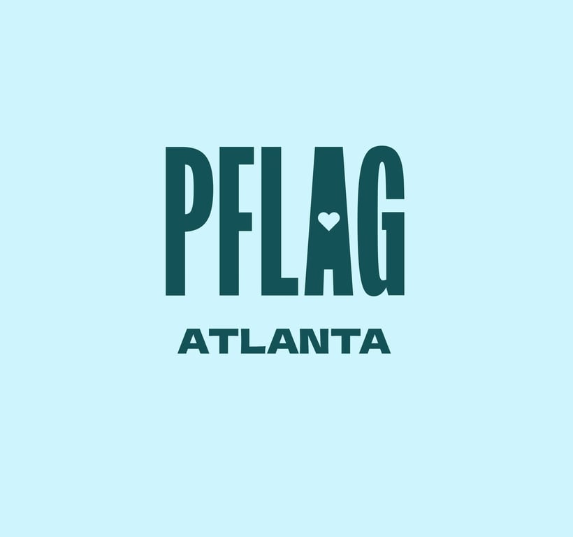 PFLAG Atlanta