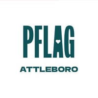 PFLAG Attleboro