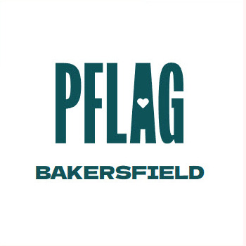 PFLAG Bakersfield