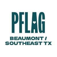 PFLAG Beaumont - LGBTQ category in  