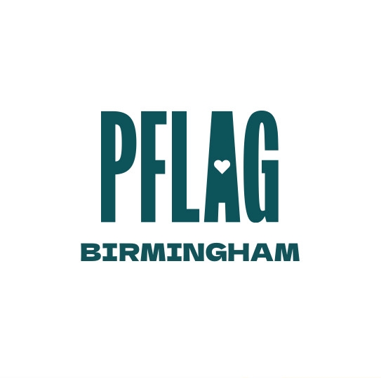 PFLAG Birmingham - LGBTQ category in Birmingham AL