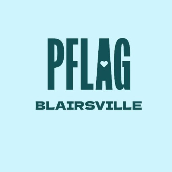 PFLAG Blairsville - LGBTQ category in Blairsville GA