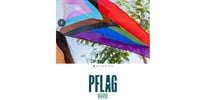 PFLAG Boerne -  industry in Boerne TX