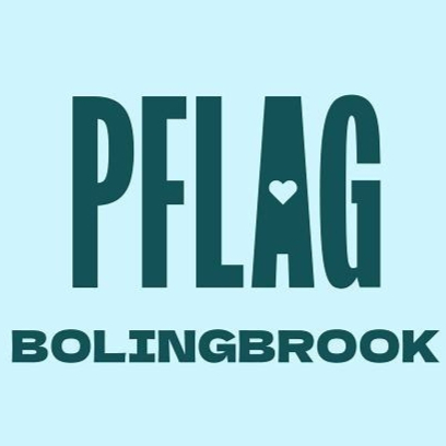 PFLAG Bolingbrook - LGBTQ category in Bolingbrook IL