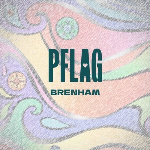 PFLAG Brenham - LGBTQ category in Brenham TX