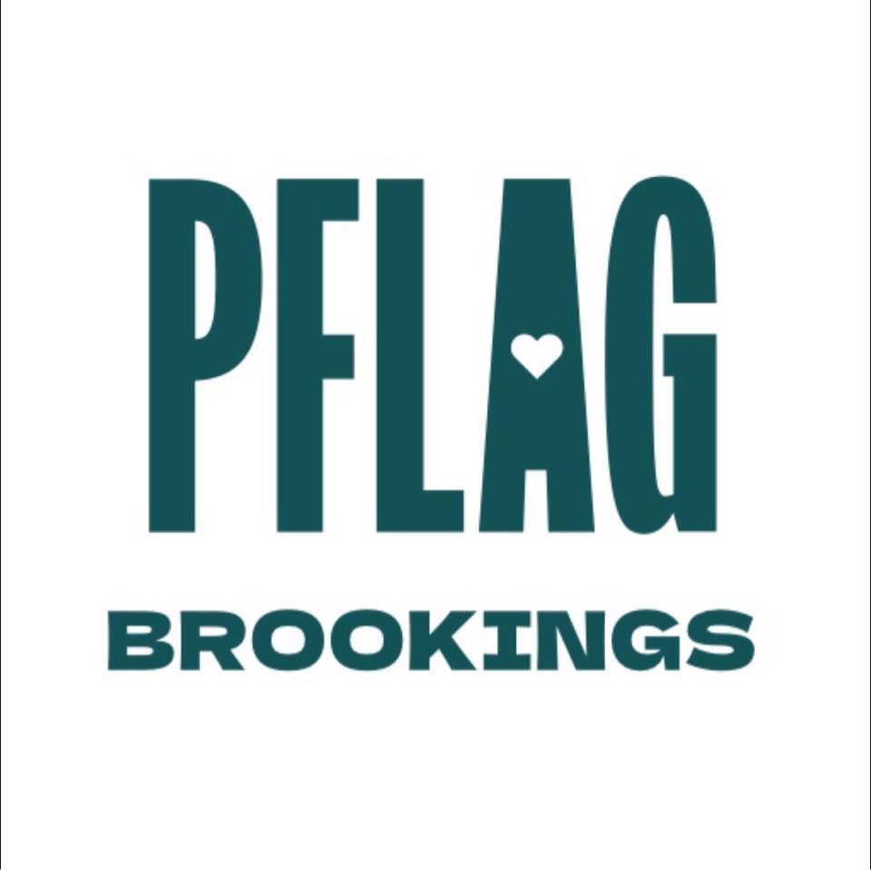 PFLAG Brookings - LGBTQ category in Brookings SD