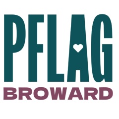 PFLAG Broward