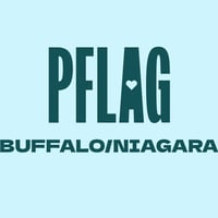 PFLAG Buffalo - Niagara - LGBTQ category in Buffalo NY