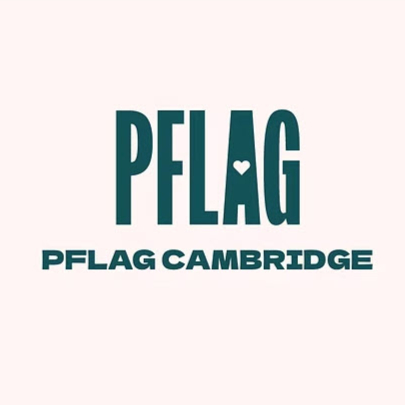 PFLAG Cambridge - LGBTQ category in Cambridge WI