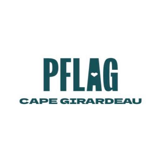 PFLAG Cape Girardeau - LGBTQ category in Cape Girardeau MO