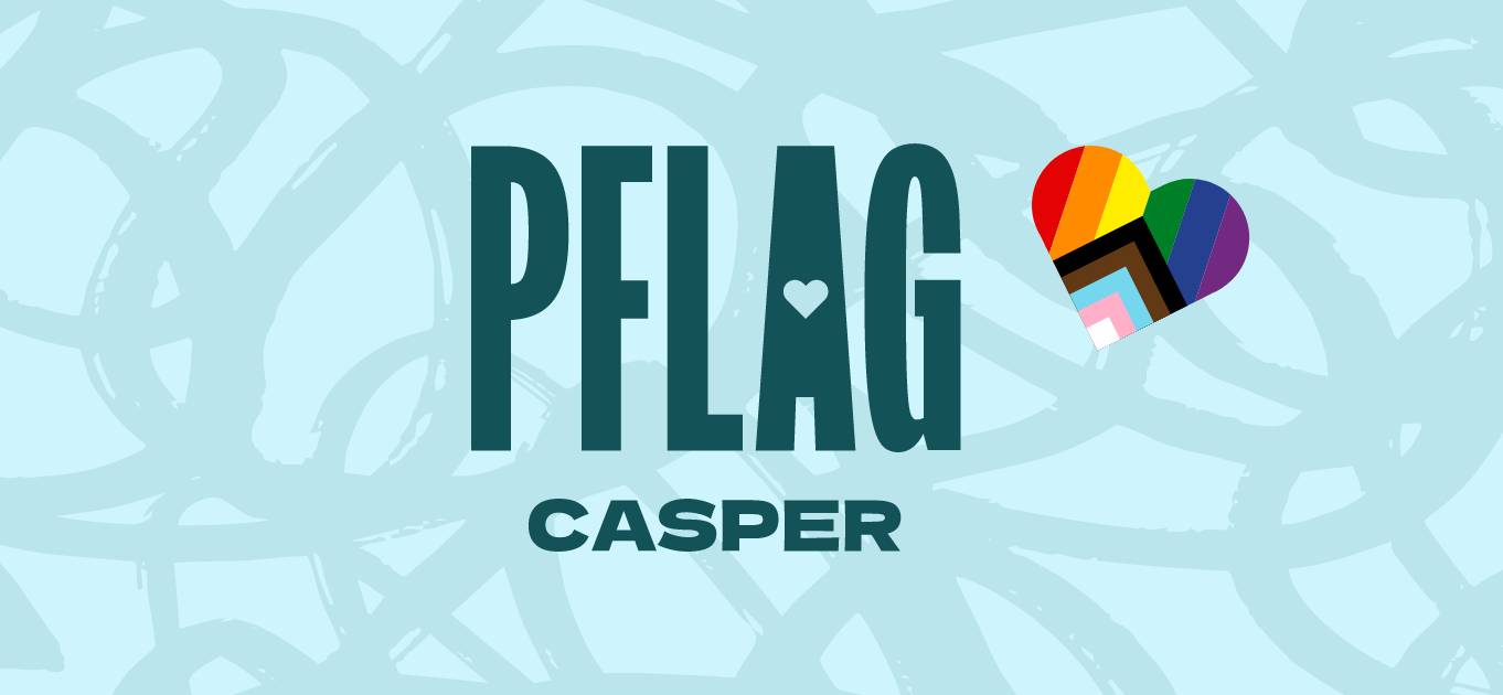 PFLAG Casper -  industry in Casper WY