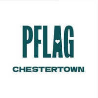 PFLAG Chestertown - LGBTQ category in Chestertown MD