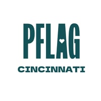 PFLAG Cincinnati - LGBTQ category in Cincinnati OH