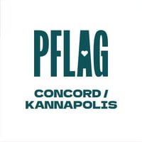 PFLAG Concord - Kannapolis - LGBTQ category in Concord NC
