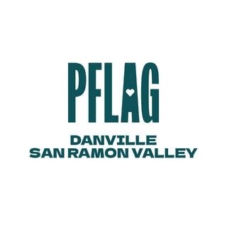 PFLAG Danville - San Ramon Valley - LGBTQ category in  
