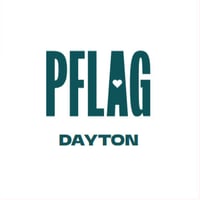 PFLAG Dayton - LGBTQ category in Dayton OH