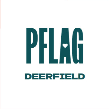 PFLAG Deerfield