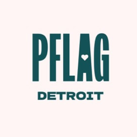 PFLAG Detroit