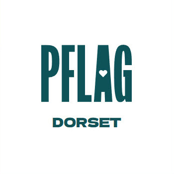 PFLAG Dorset - LGBTQ category in Dorset VT