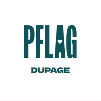 PFLAG DuPage - LGBTQ category in Wheaton IL