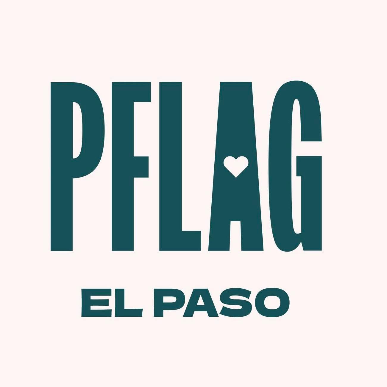 PFLAG El Paso