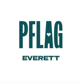 PFLAG Everett - LGBTQ category in Everett WA