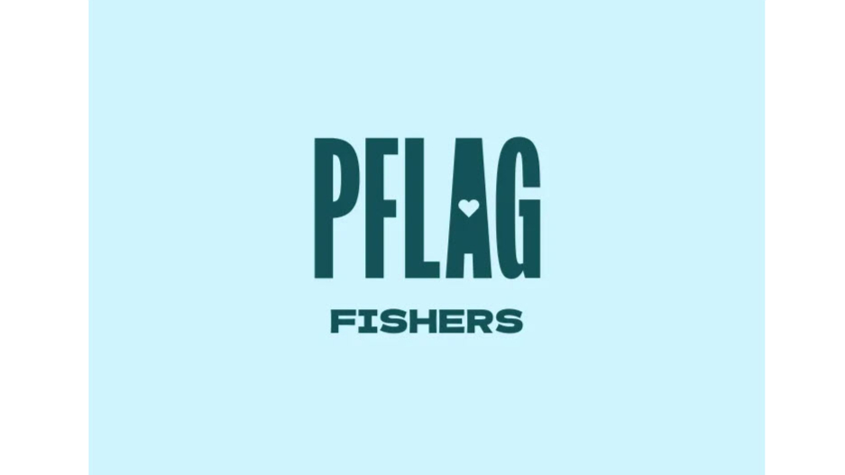 PFLAG Fishers -  industry in Fishers IN