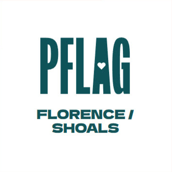 PFLAG Florence - Shoals - LGBTQ category in Florence AL