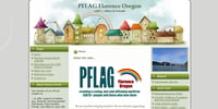 PFLAG Florence -  industry in Florence OR