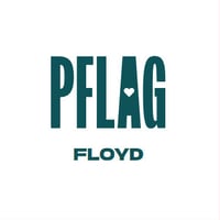 PFLAG Floyd