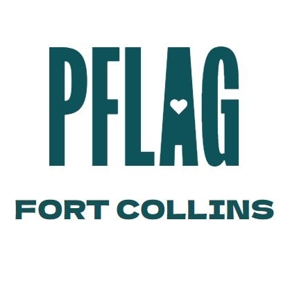 PFLAG Fort Collins - LGBTQ category in Fort Collins CO