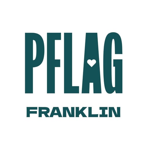 PFLAG Franklin - LGBTQ category in Franklin TN