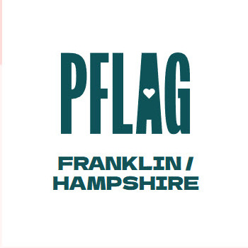 PFLAG Franklin - Hampshire